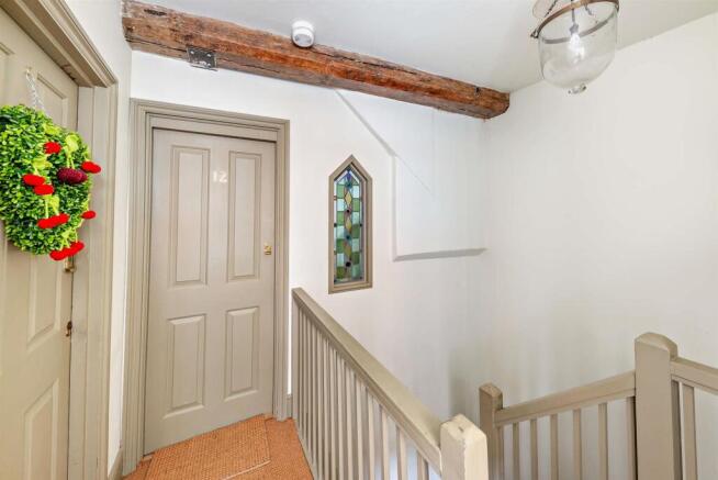 8566880-interior01-8