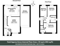 Floorplan 86 Creed R