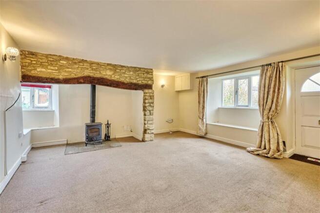 32 High Street Islip
