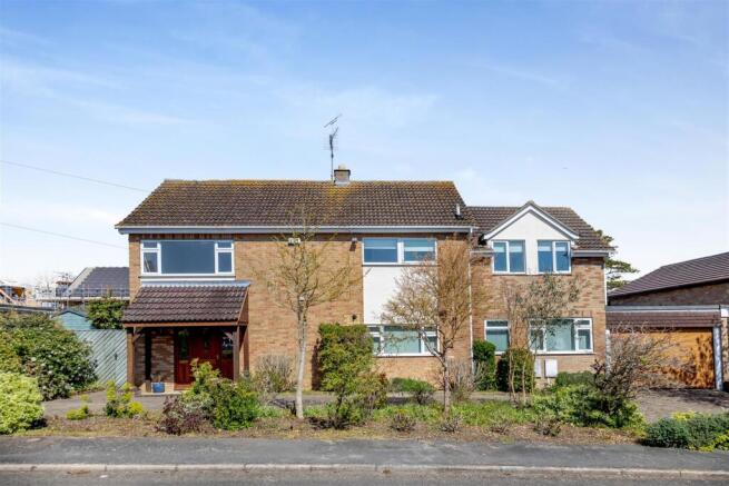 8548986-exterior02.j