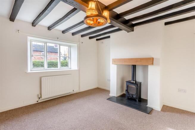 8628894-interior01.j