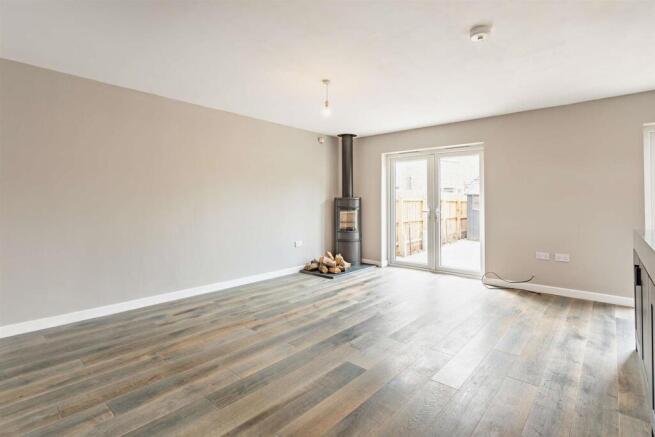 8561841-interior04-8