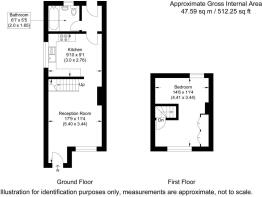 Floorplan.jpg