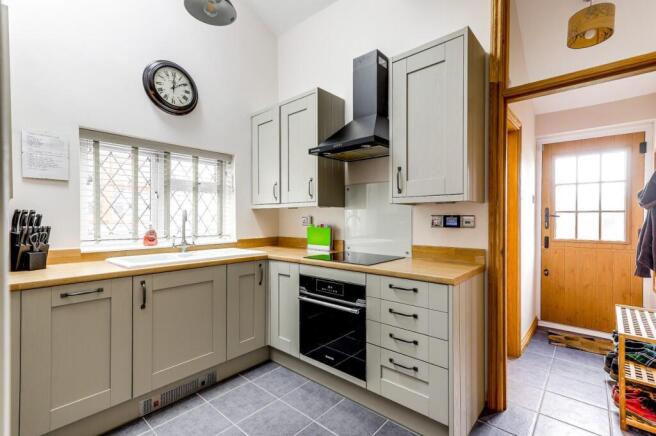 Mill cottages _23.JPG