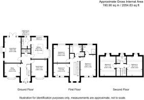 Floorplan.jpg