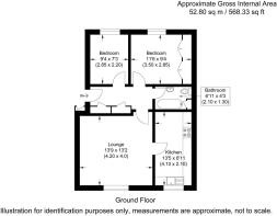 Floorplan.jpg