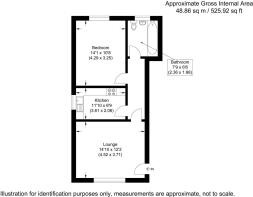 Floorplan.jpg