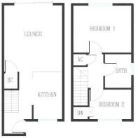 Floorplan.jpg