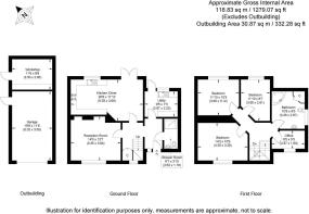 Floorplan.jpg