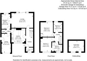 Floorplan.jpg
