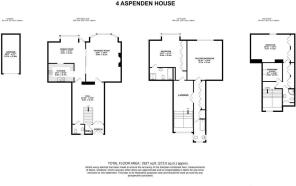 Floorplan.jpg