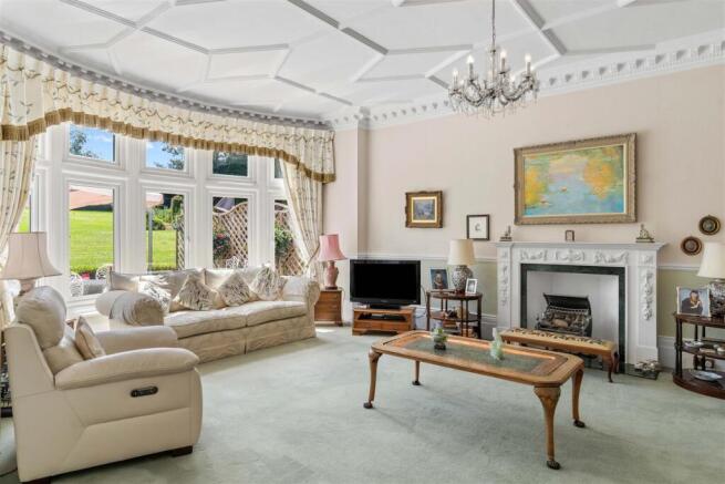 Sitting Room.jpg