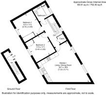 Floorplan.jpg