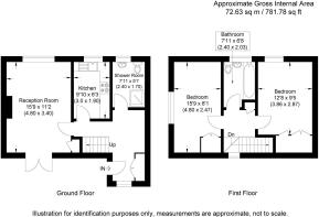 Floorplan.jpg