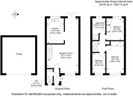 Floorplan.jpg