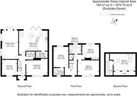 Floorplan.jpg