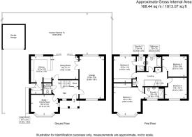 Floorplan.jpg