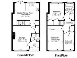 Floorplan.jpg