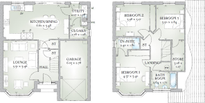 Floorplan.png