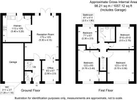 Floorplan.jpg