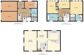 Floorplan.jpg