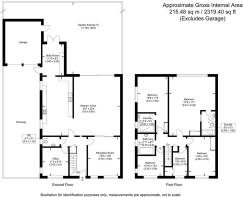Floorplan.jpg
