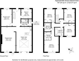 The-Hollies-final-Model-01.jpg