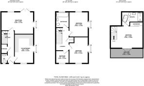 222797_VCD_RCK_LFSYCL_713_907358271_FLP_00_0000.jp