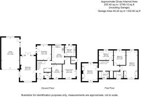 Floorplan.jpg