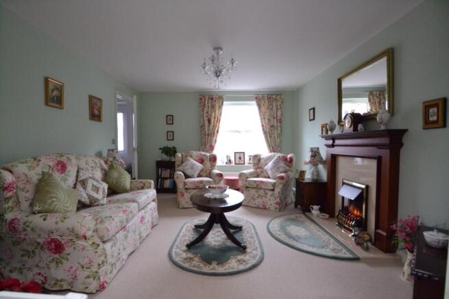 Sitting Room a.JPG