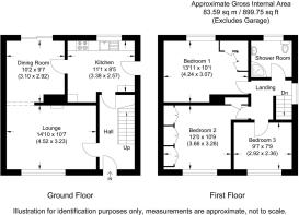 Floorplan.jpg
