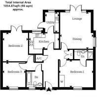 Floorplan.jpg