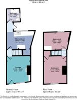 2D FLOORPLAN
