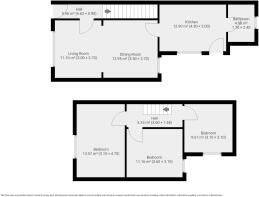 2D FLOORPLAN