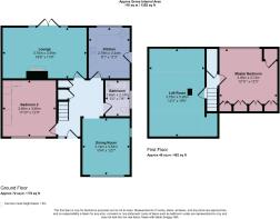 2D Floorplan