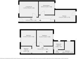2D FLOORPLAN