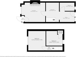 2D FLOORPLAN