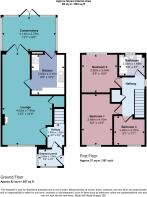 2D FLOORPLAN