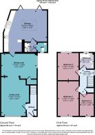 2D FLOORPLAN