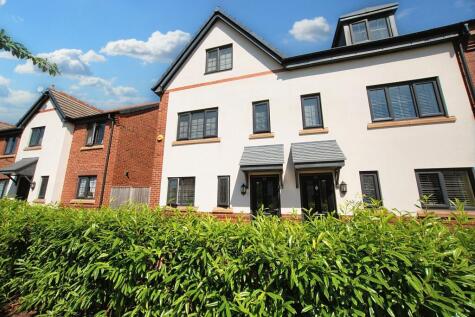 Coppice View, Hull, HU3