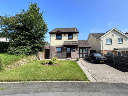 Furzeland Drive, Sketty, Swansea, SA2 8HP