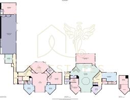 All Floors