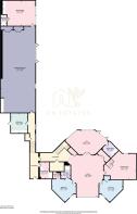 Garage/Ground Floor
