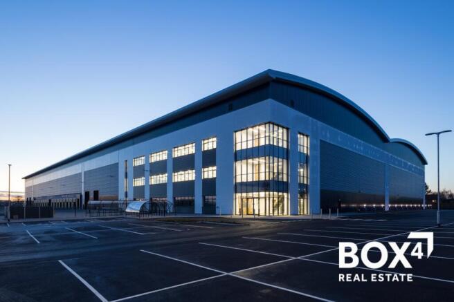 _DLP4950 B173 David Lee Photography Ltd.jpg