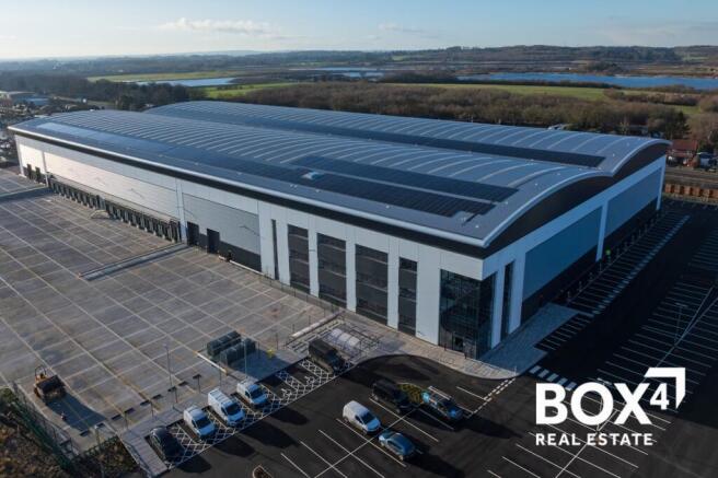 DLP Unit B173 014 David Lee Photography Ltd.jpg