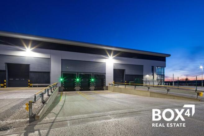 _DLP1965 B42 David Lee Photography Ltd.jpg