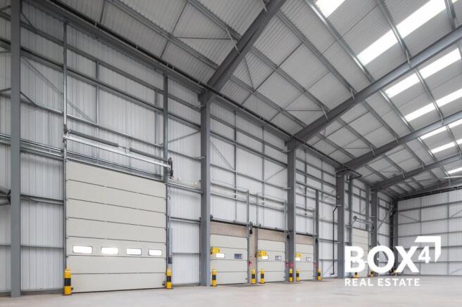 _DLP1346 B42 David Lee Photography Ltd.jpg