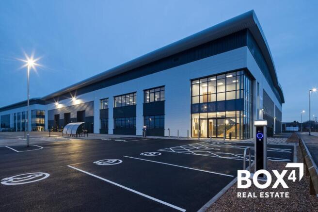 _DLP3138 Unit B38 David Lee Photography Ltd.jpg