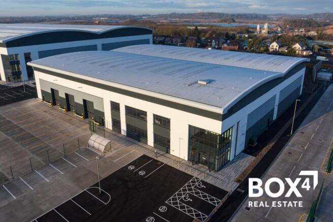 DLP Unit B38 001 David Lee Photography Ltd.jpg