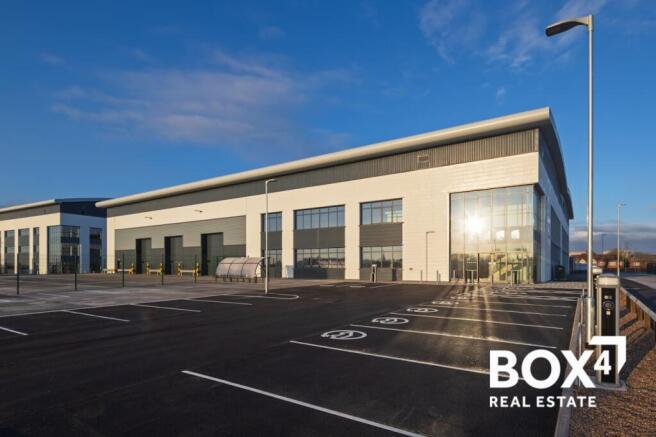 _DLP3731 Unit B38 David Lee Photography Ltd.jpg